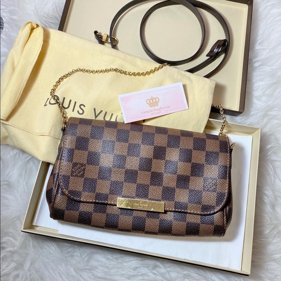 Sold on IG ❤️ Favourite PM - Picture 1 of 16